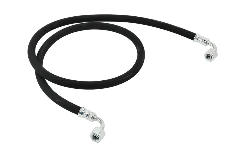 Atlas Copco Hose Replacement - 0575079137 1