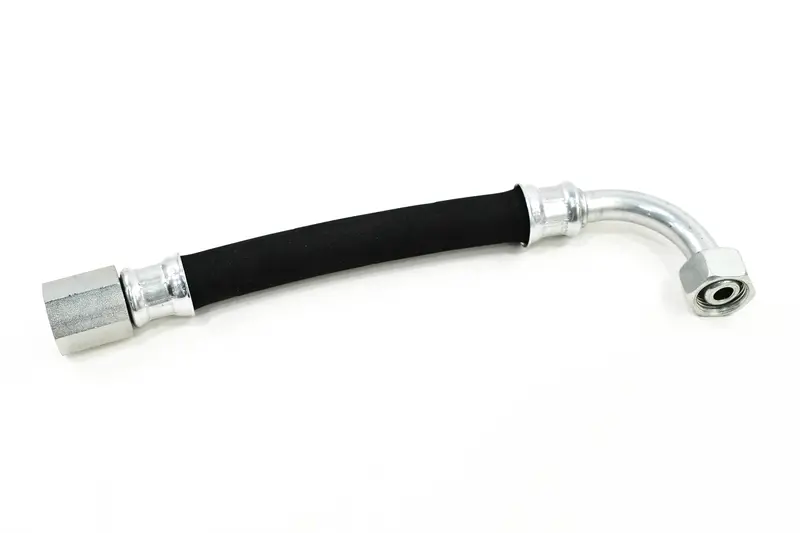 Atlas Copco Hose Replacement - 1202621600 1
