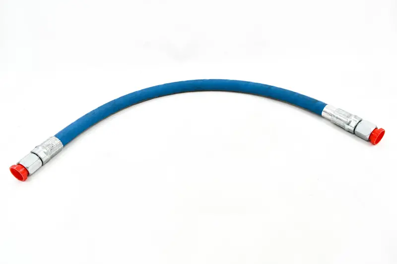 Atlas Copco Hose Replacement - 1310252846 1