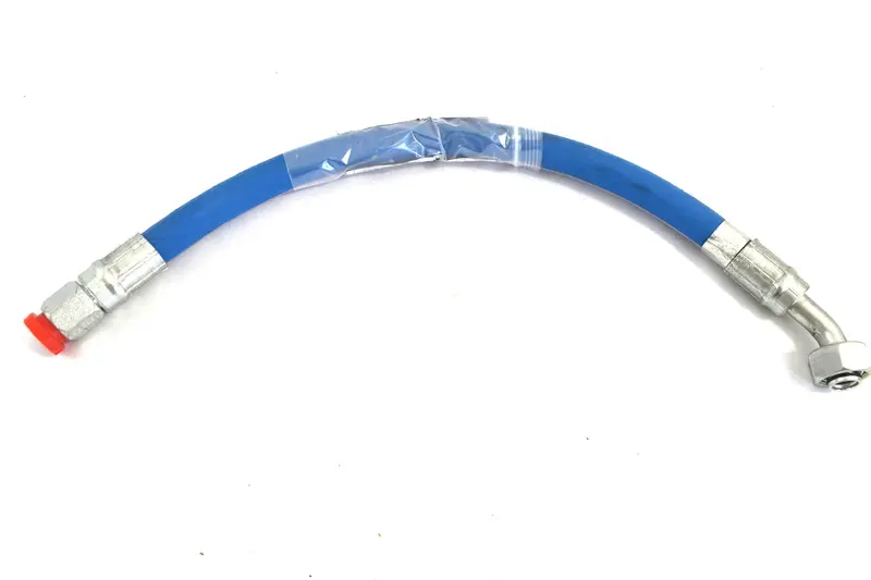 Atlas Copco Hose Replacement - 1310252849 1
