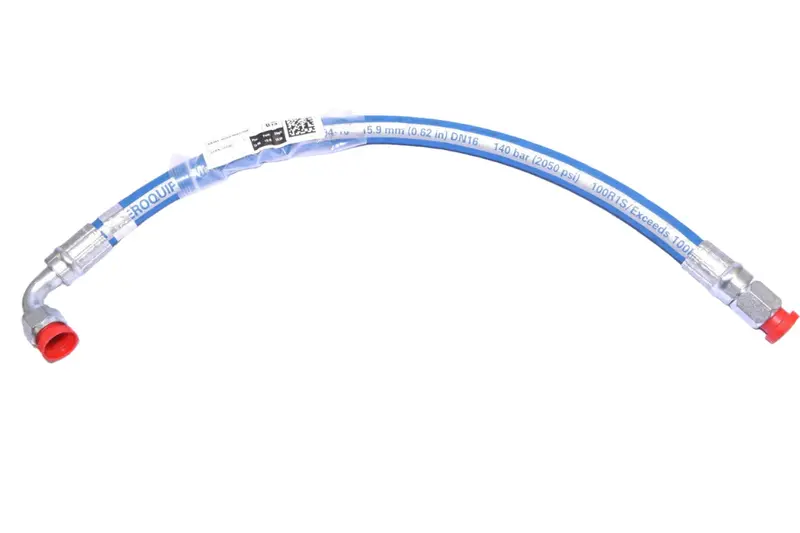 Atlas Copco Hose Replacement - 1310252851 1