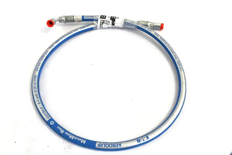 Atlas Copco Hose Replacement - 1310252852 1