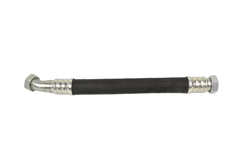 Atlas Copco Hose Replacement - 1310424200 1