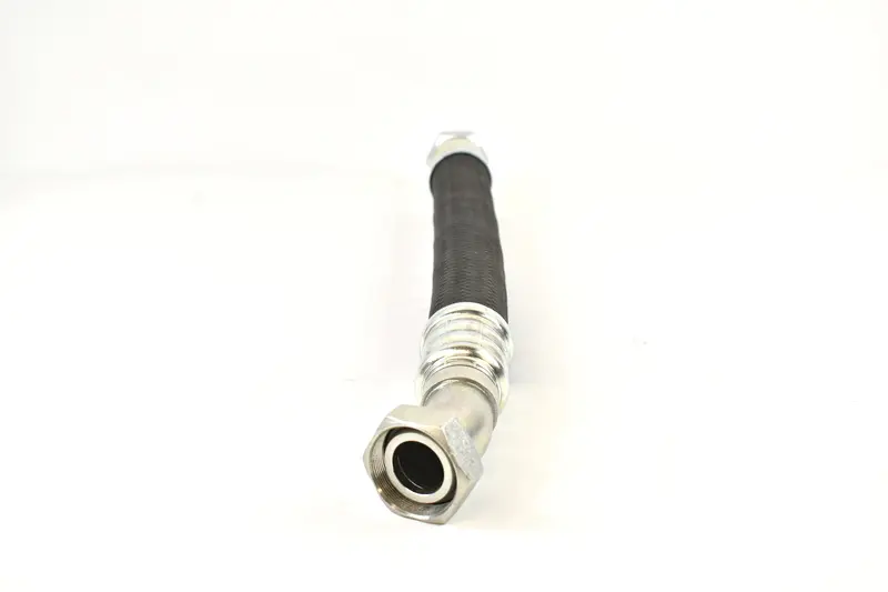 Atlas Copco Hose Replacement - 1310424200 2