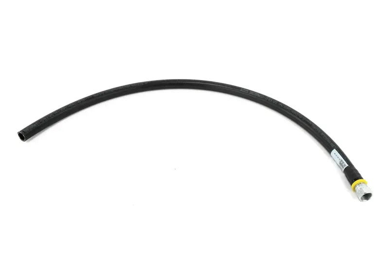 Atlas Copco Hose Replacement - 1310600266 1
