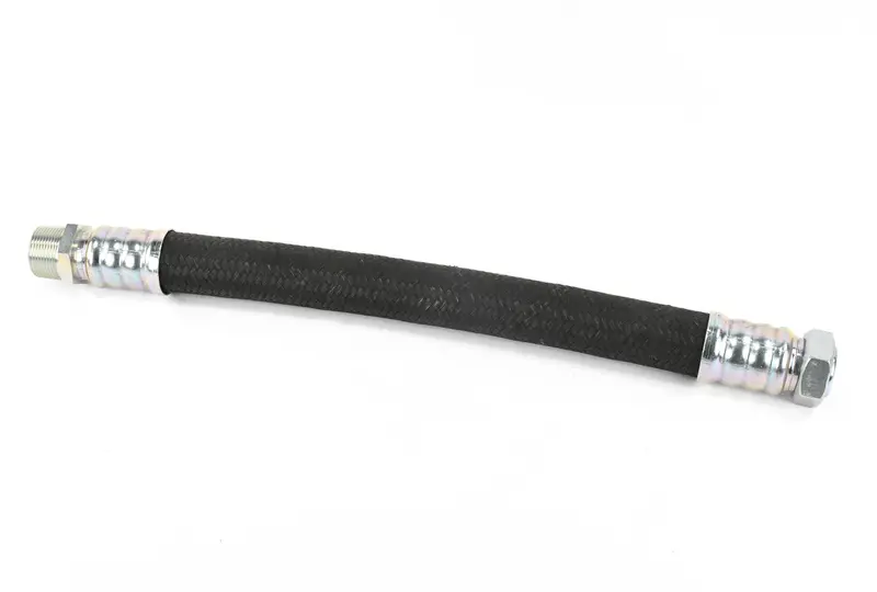 Atlas Copco Hose Replacement - 1310601400 1