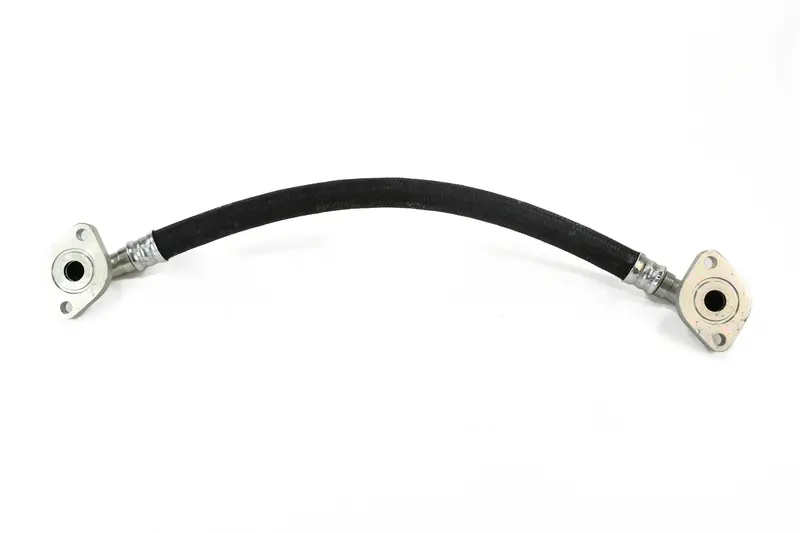 Atlas Copco Hose Replacement - 1613599400 1