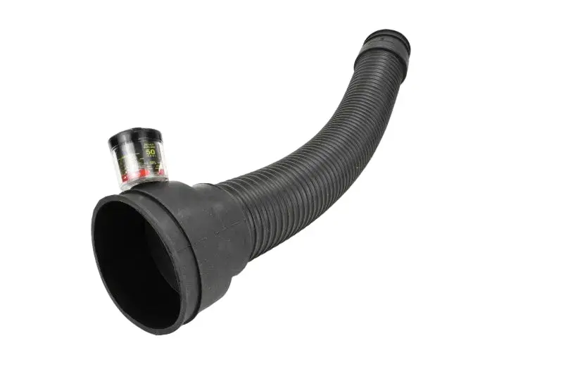 Atlas Copco Hose Replacement - 1613857980 1
