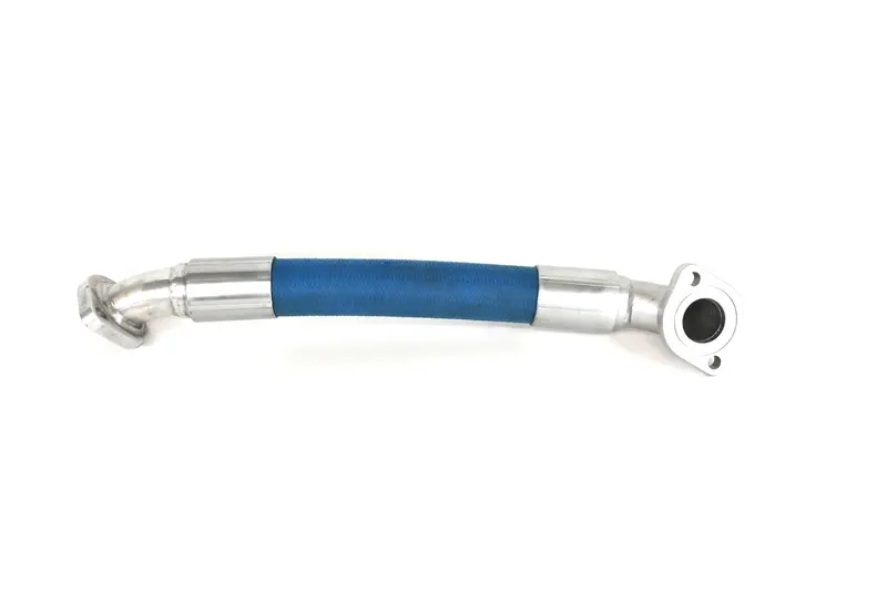 Atlas Copco Hose Replacement - 1613991500 1