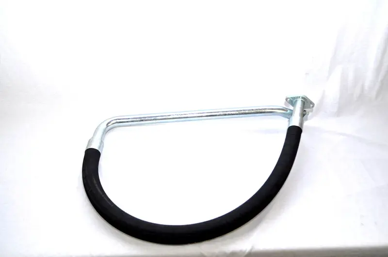 Atlas Copco Hose Replacement - 1614896100 1