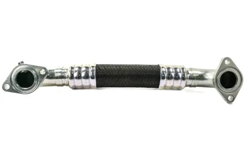 Atlas Copco Hose Replacement - 1622001500 1