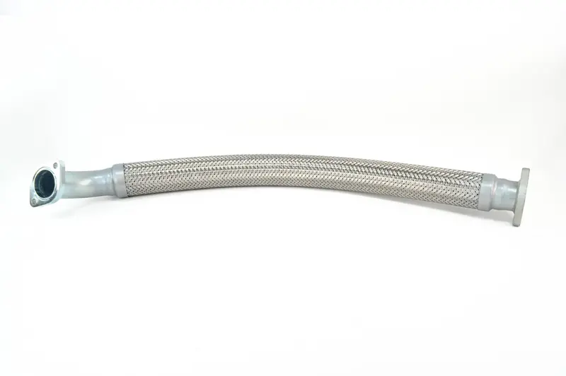 Atlas Copco Hose Replacement - 1622361900 1