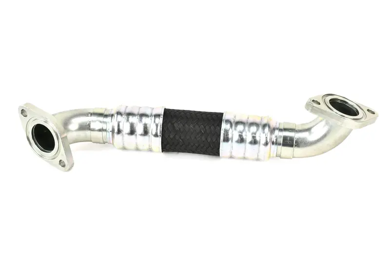 Atlas Copco Hose Replacement - 1622699000 1