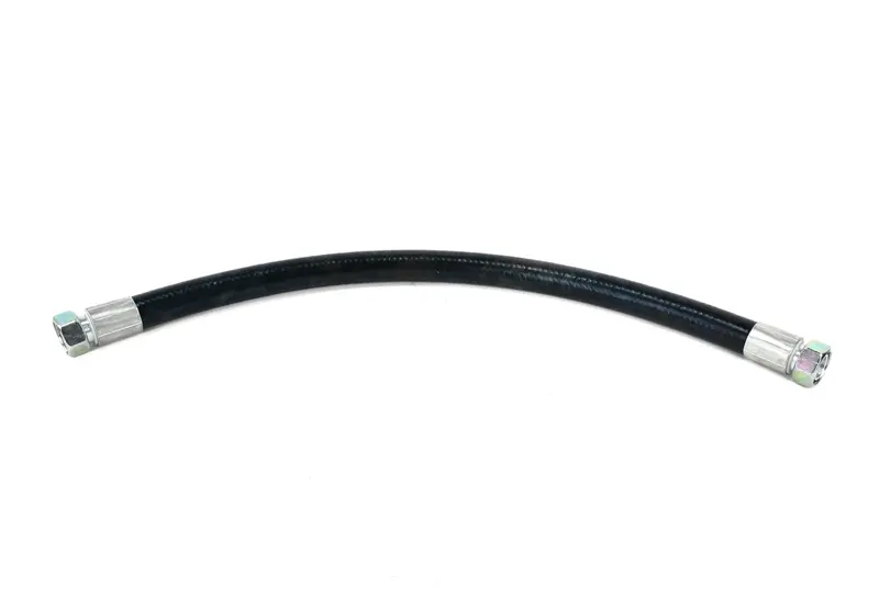 Atlas Copco Hose Replacement - 1625207301 1