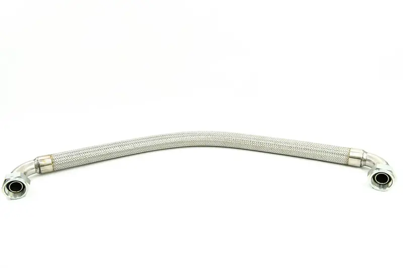 Atlas Copco Hose Replacement - 1625423828 1