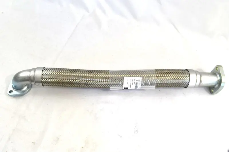 Atlas Copco Hose Replacement - 1625430121 1