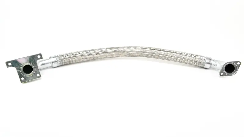 Atlas Copco Hose Replacement - 1625474450 1