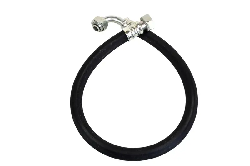 Atlas Copco Hose Replacement - 1625480703 1