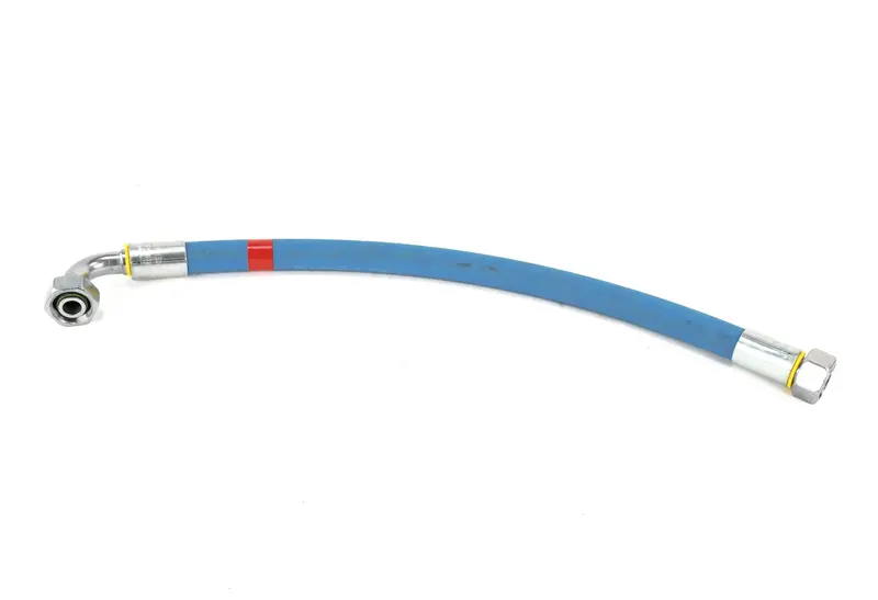 Atlas Copco Hose Replacement - 1629031346 1