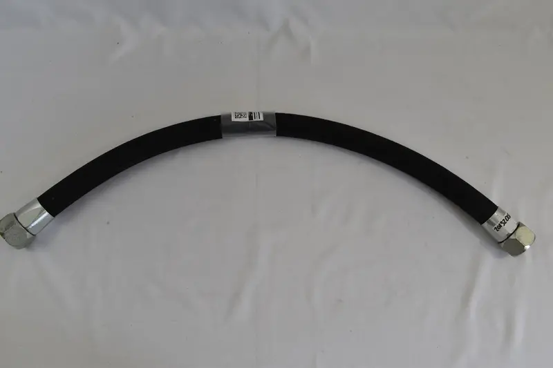 Atlas Copco Hose Replacement - 2013200875 1