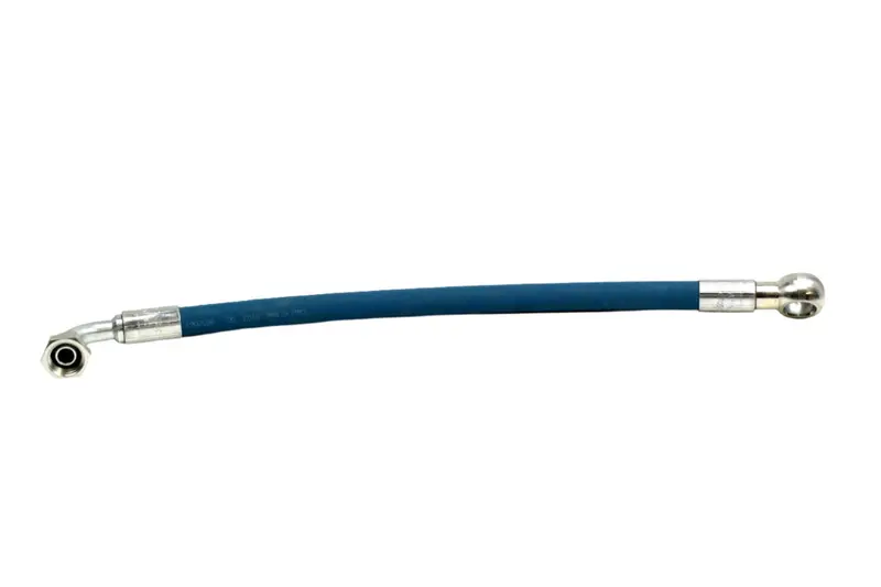 Atlas Copco Hose Replacement - 2202705002 1