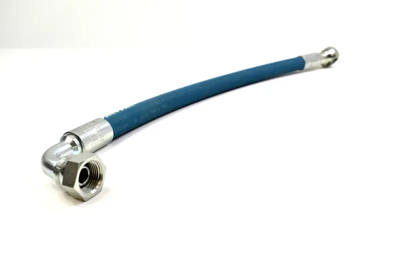 Atlas Copco Hose Replacement - 2202705002 2