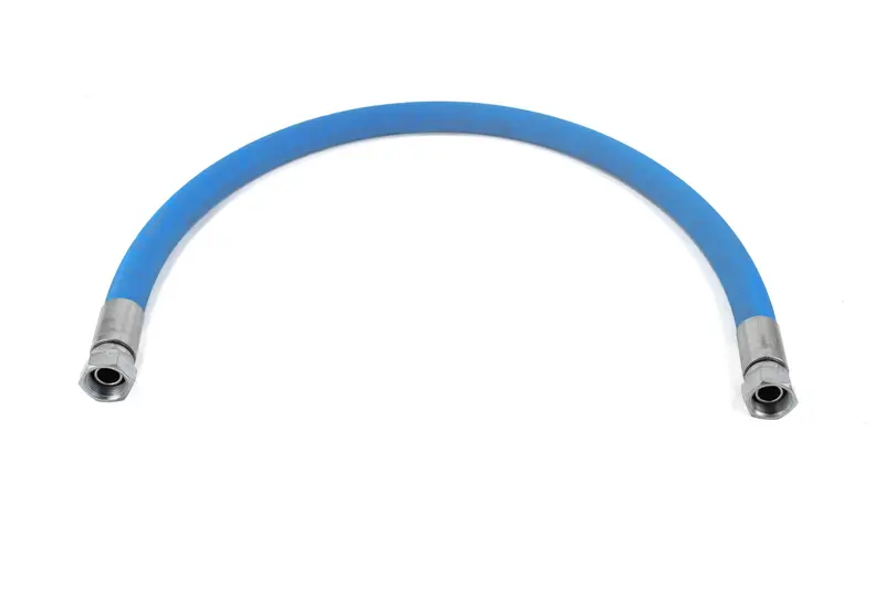 Atlas Copco Hose Replacement - 2202868118 1