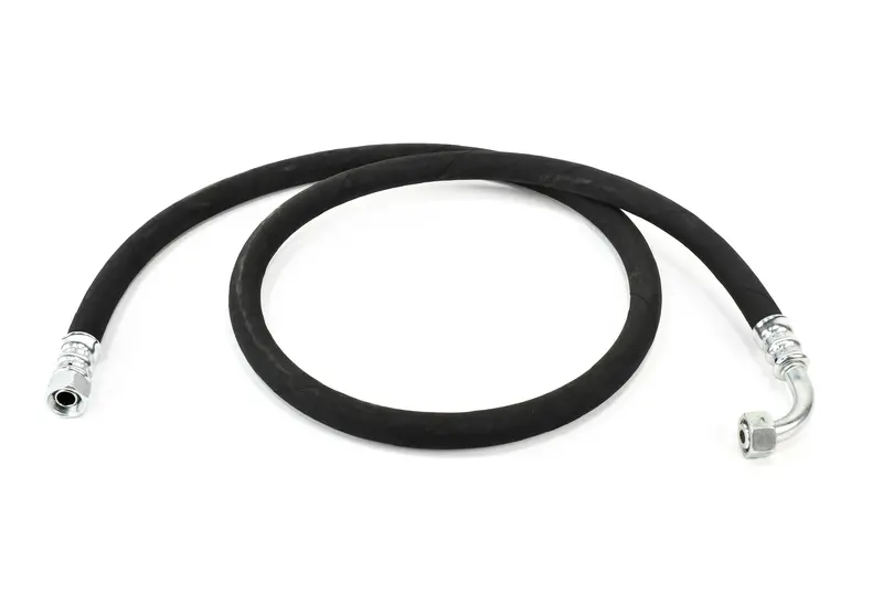 Atlas Copco Hose Replacement - 575012445 1