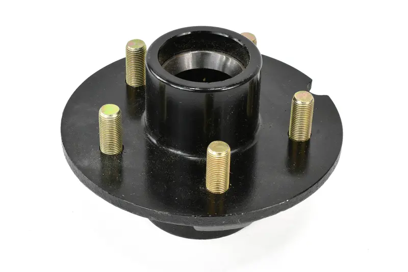 Atlas Copco Hub Replacement - 1310030217 1