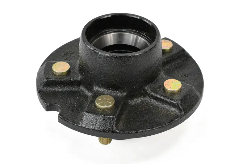Atlas Copco Hub Replacement - 1310030217 2