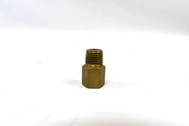 Atlas Copco In Line Filter Replacement - 2013400081 1