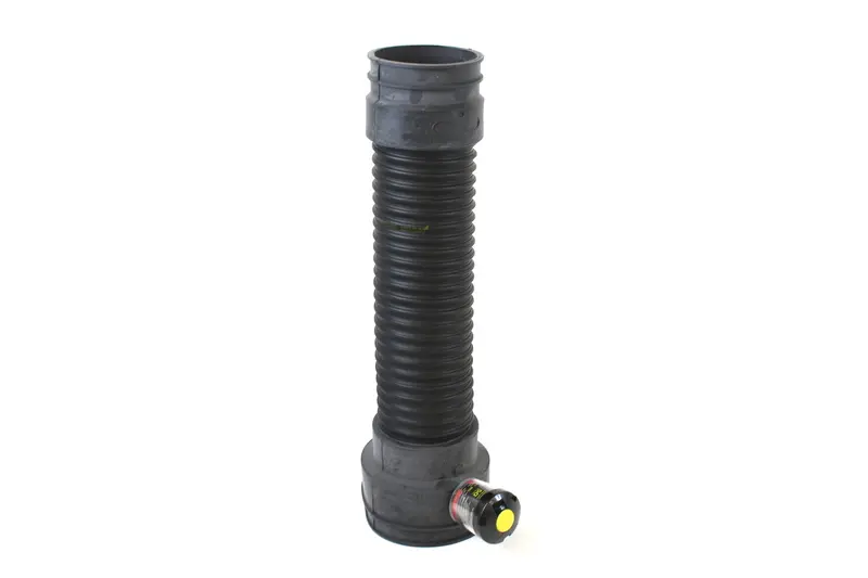 Atlas Copco Inlet Hose Replacement - 1622571080 1