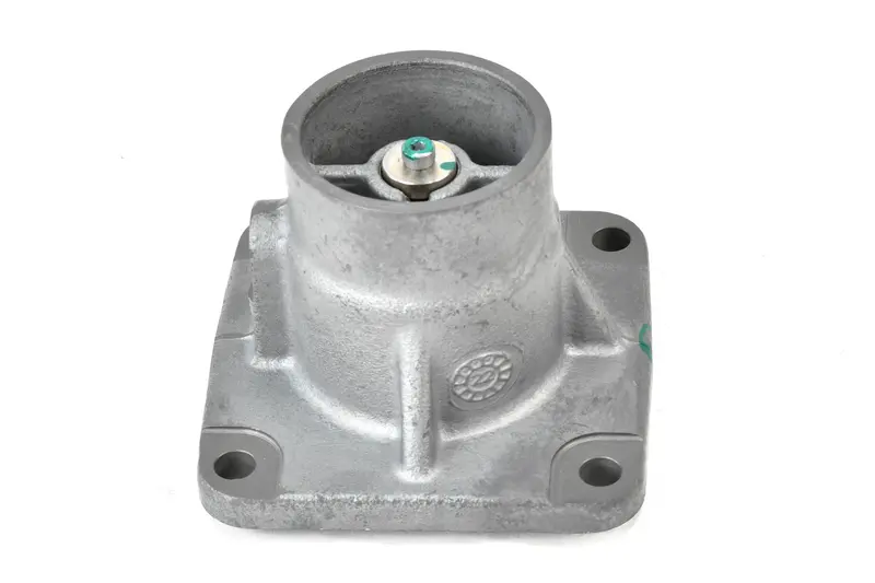 Atlas Copco Inlet Valve Replacement - 1625421085 1