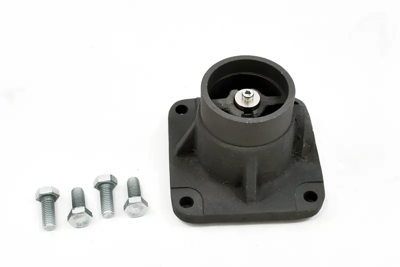 Atlas Copco Inlet Valve Replacement - 2901990427 1
