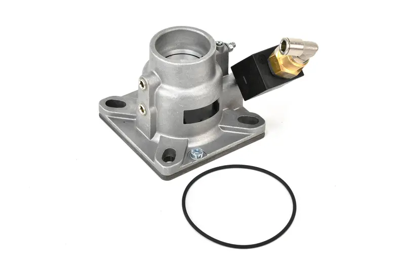 Atlas Copco Intake Valve Replacement - 2203016100 1