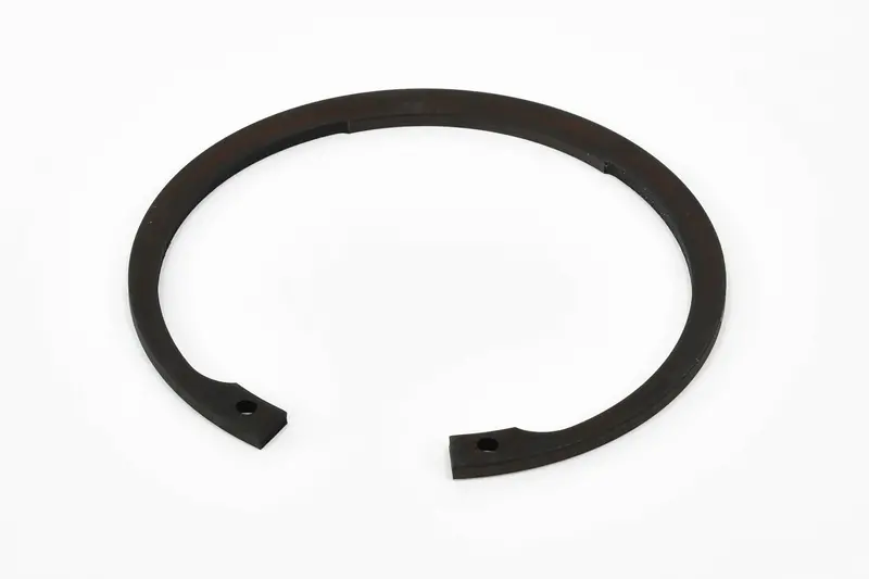 Atlas Copco Internal Circlip Replacement - 335216900 1