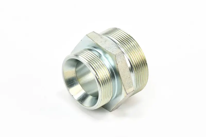 Atlas Copco Joint Nipple Replacement - 0571003574 1