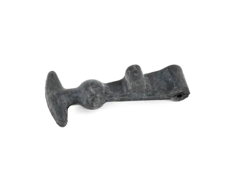 Atlas Copco Latch Replacement - 1619297801 1