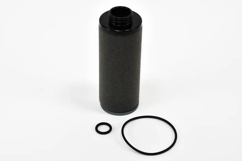 Atlas Copco Line Filter Kit Replacement - 2901207203 1