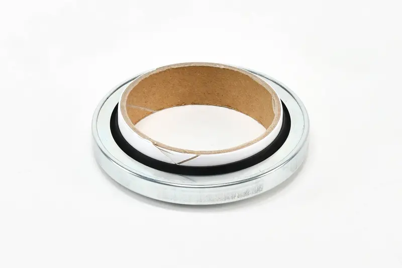 Atlas Copco Lip Seal Replacement - 1622879600 1