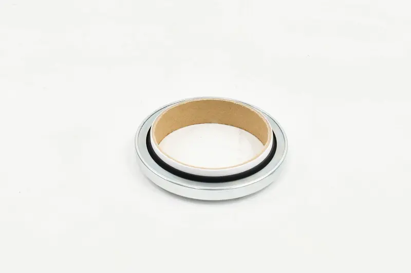 Atlas Copco Lip Seal Replacement - 1622904600 1