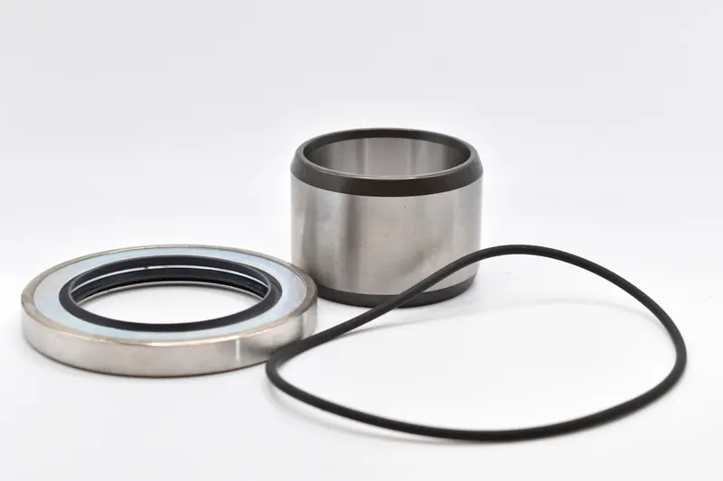 Atlas Copco Lip Seal Replacement - 2904006100 1