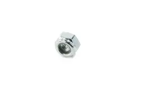 Atlas Copco Lock Nut Replacement - 0291111000 1