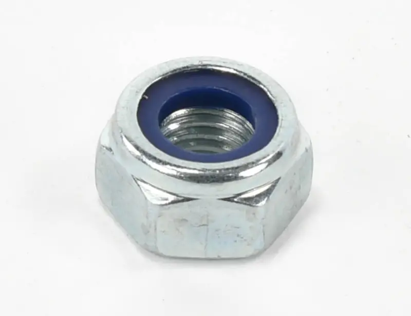 Atlas Copco Lock Nut Replacement - 0291111100 1