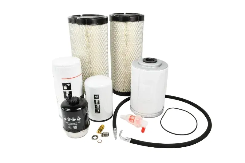 Atlas Copco Maintenance Kit Replacement - 1310310511 1
