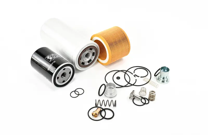 Atlas Copco Maintenance Kit Replacement - 2200902355 1