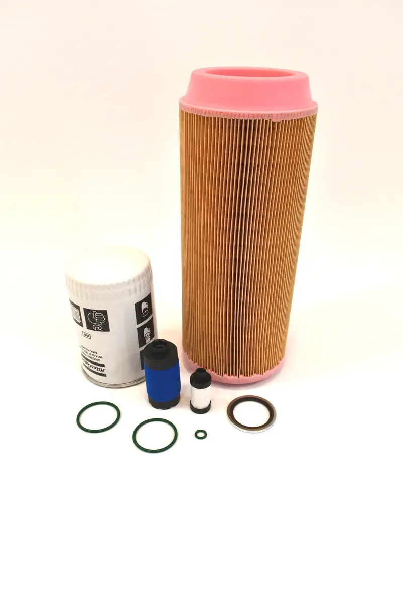 Atlas Copco Maintenance Kit Replacement -  2901111700 1