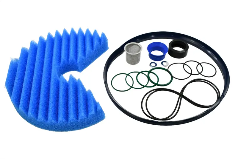 Atlas Copco Maintenance Kit Replacement - 2901160100 1