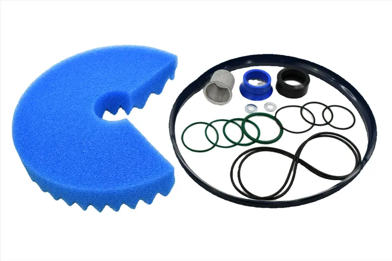 Atlas Copco Maintenance Kit Replacement - 2901160100 2