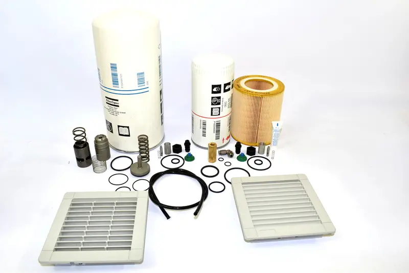 Atlas Copco Maintenance Kit Replacement - 2901200658 1